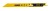 DT2416 DEWALT BRZESZCZOT ŁAMANY DO PIŁY SZABLASTEJ 228 MM DT2416