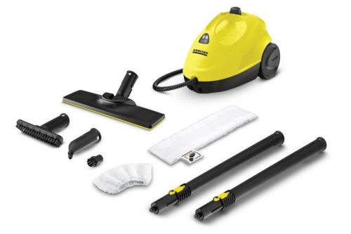 sb.52615120500 PAROWNICA KARCHER SC 2 EASYFIX