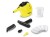sb.52615163000 PAROWNICA KARCHER SC 1