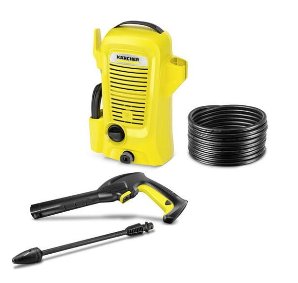 sb.52616730000 MYJKA CIŚNIENIOWA KARCHER K 2 UNIVERSAL EDITION