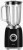 s5.876MBL-31 BLENDER KIELICHOWY MPM MBL-31