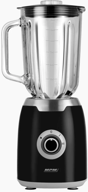 s5.876MBL-31 BLENDER KIELICHOWY MPM MBL-31