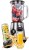 s5.876MBL-15M BLENDER KIELICHOWY Z ZESTAWEM MPM MBL-15M