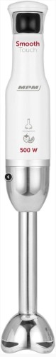 s5.876MBL-27 BLENDER RĘCZNY POJEDYNCZY MPM MBL-27