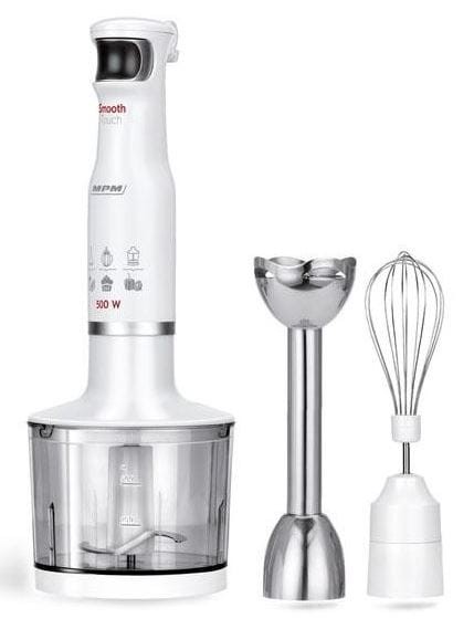 s5.876MBL-28 BLENDER RĘCZNY ZESTAW MPM MBL-28