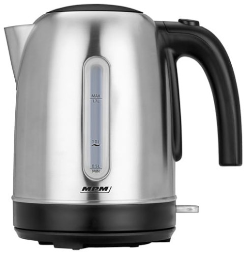 s5.876MCZ-102M CZAJNIK BEZPRZEWODOWY INOX MPM MCZ-102M