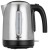 s5.876MCZ-102M CZAJNIK BEZPRZEWODOWY INOX MPM MCZ-102M