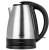 s5.876MCZ-103M CZAJNIK BEZPRZEWODOWY INOX MPM MCZ-103M