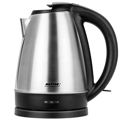 s5.876MCZ-103M CZAJNIK BEZPRZEWODOWY INOX MPM MCZ-103M