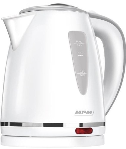 s5.876MCZ-64 CZAJNIK BEZPRZEWODOWY MPM MCZ-64