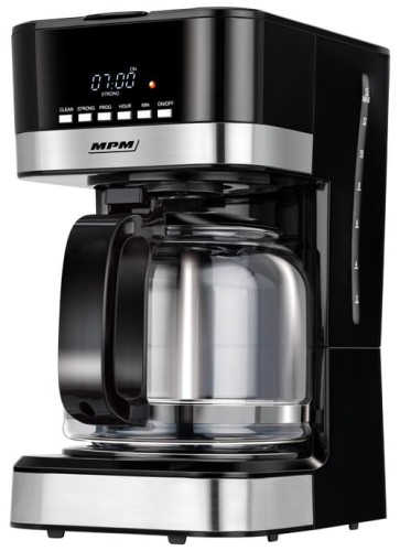 s5.876MKW-05 EKSPRES PRZELEWOWY DO KAWY MPM MKW-05
