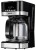s5.876MKW-05 EKSPRES PRZELEWOWY DO KAWY MPM MKW-05