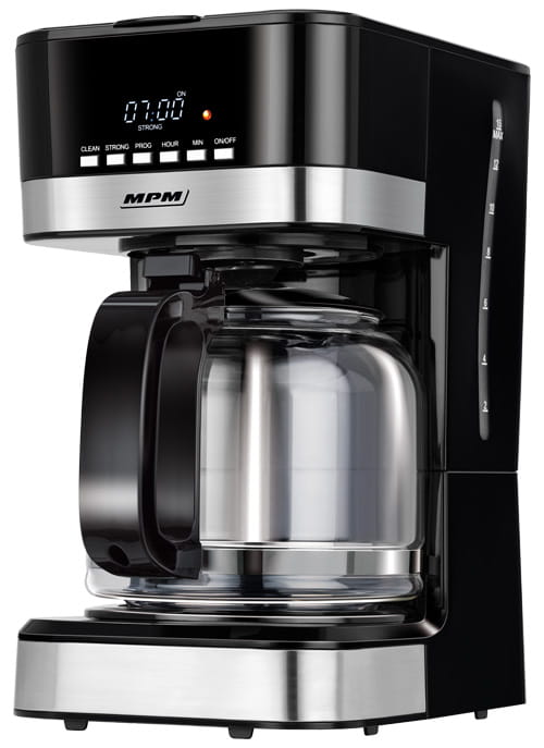 s5.876MKW-05 EKSPRES PRZELEWOWY DO KAWY MPM MKW-05