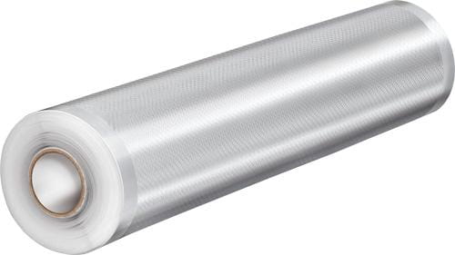 s5.876MPZ-A/01 FOLIA MOLETOWANA 25X500 CM MPM MPZ-A/01
