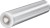 s5.876MPZ-A/01 FOLIA MOLETOWANA 25X500 CM MPM MPZ-A/01