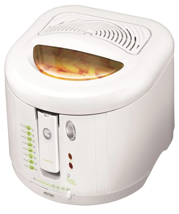 s5.876DF-802 FRYTOWNICA MPM DF-802
