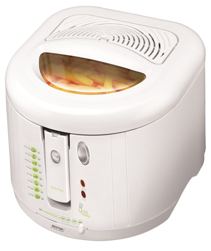 s5.876DF-802 FRYTOWNICA MPM DF-802