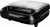 s5.876MGO-39 GOFROWNICA MPM MGO-39M