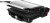 s5.876MGR-09M GRILL ELEKTRYCZNY MPM MGR-09M