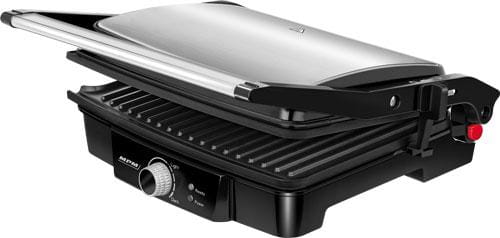 s5.876MGR-09M GRILL ELEKTRYCZNY MPM MGR-09M