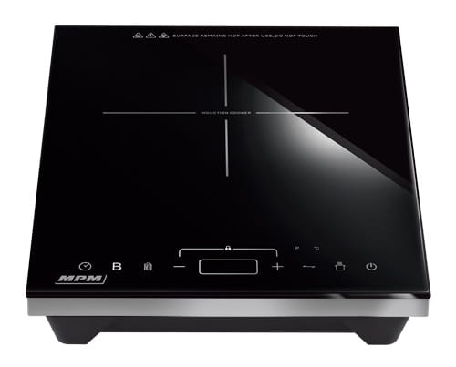 s5.576MKE-14 INDUKCYJNA KUCHENKA ELEKTRYCZNA MPM MKE-14