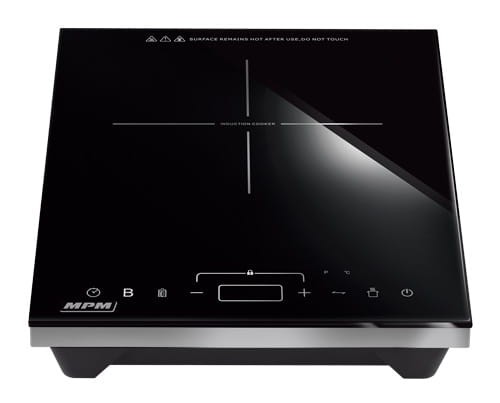 s5.576MKE-14 INDUKCYJNA KUCHENKA ELEKTRYCZNA MPM MKE-14