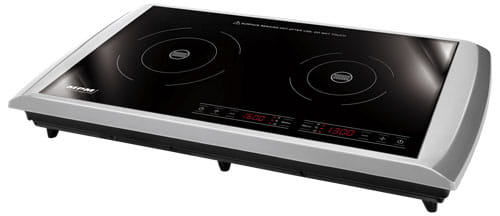 s5.876MKE-11 INDUKCYJNA KUCHENKA ELEKTRYCZNA MPM MKE-11