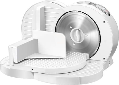 s5.876MKR-03 KRAJALNICA ELEKTRYCZNA MPM MKR-03