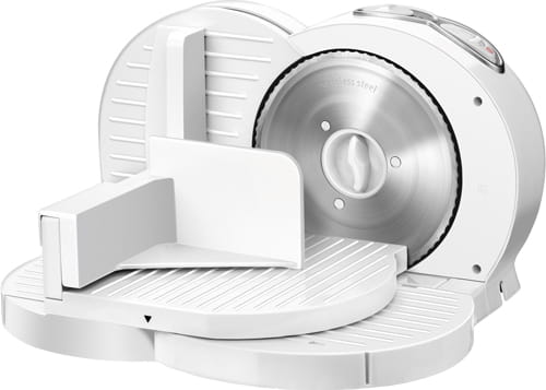 s5.876MKR-03 KRAJALNICA ELEKTRYCZNA MPM MKR-03