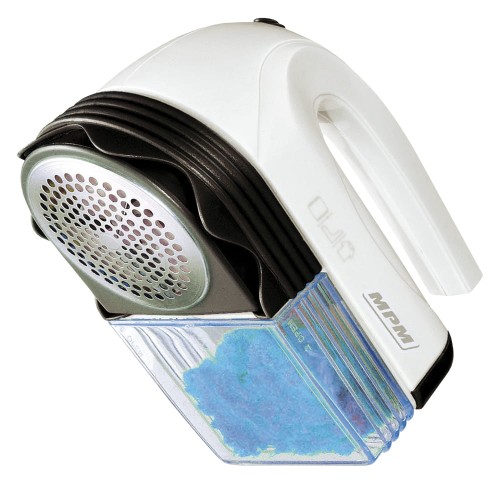 s5.876LR-027-86 MASZYNKA DO STRZYŻENIA UBRAŃ MPM LR-027-86