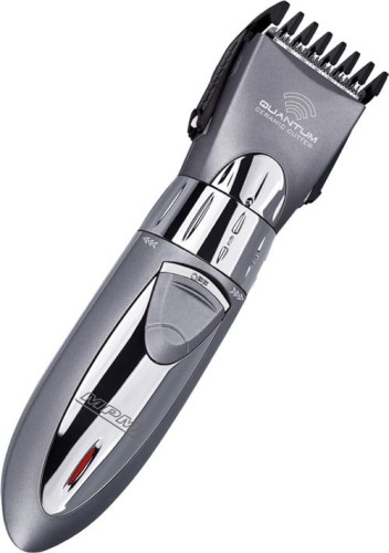 s5.876MMW-01 MASZYNKA DO STRZYŻENIA WŁOSÓW MPM MMW-01