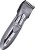 s5.876MMW-01 MASZYNKA DO STRZYŻENIA WŁOSÓW MPM MMW-01
