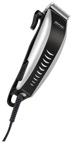Maszynka Do Strzyżenia Włosów Mpm mmw-02
