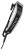 s5.876MMW-02 MASZYNKA DO STRZYŻENIA WŁOSÓW MPM MMW-02
