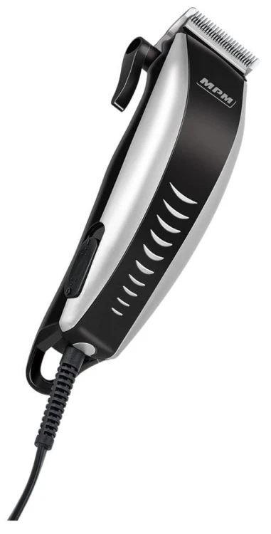 s5.876MMW-02 MASZYNKA DO STRZYŻENIA WŁOSÓW MPM MMW-02
