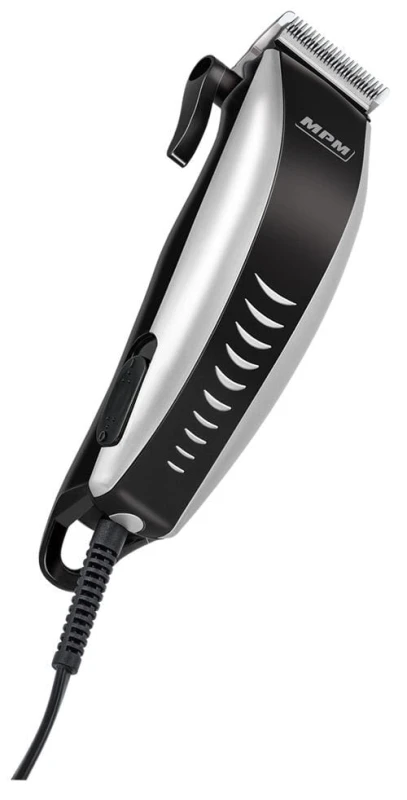 s5.876MMW-02 MASZYNKA DO STRZYŻENIA WŁOSÓW MPM MMW-02
