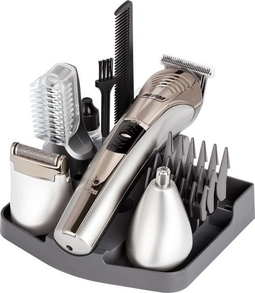 s5.876MMW-04 MASZYNKA DO WŁOSÓW ZESTAW MPM MMW-04