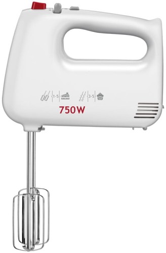 s5.876MMR-19 MIKSER RĘCZNY MPM MMR-19