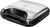 s5.876MOP-19M OPIEKACZ DO KANAPEK MPM MOP-19M