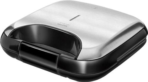 s5.876MOP-19M OPIEKACZ DO KANAPEK MPM MOP-19M