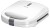 s5.876MOP-27 OPIEKACZ DO KANAPEK MPM MOP-27M