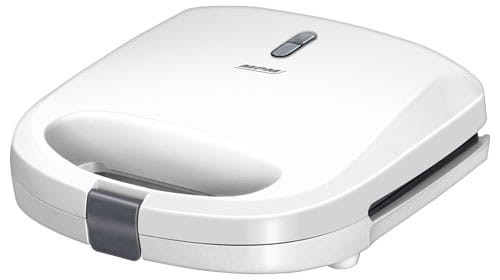 s5.876MOP-27 OPIEKACZ DO KANAPEK MPM MOP-27M