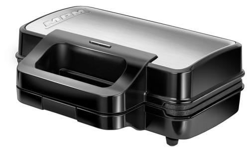 s5.876MOP-43M OPIEKACZ DO KANAPEK/GOFROWNICA/GRILL/ MPM MOP-43M