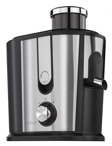 s5.876MSO-07M SOKOWIRÓWKA INOX MPM MSO-07M