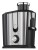 s5.876MSO-07M SOKOWIRÓWKA INOX MPM MSO-07M