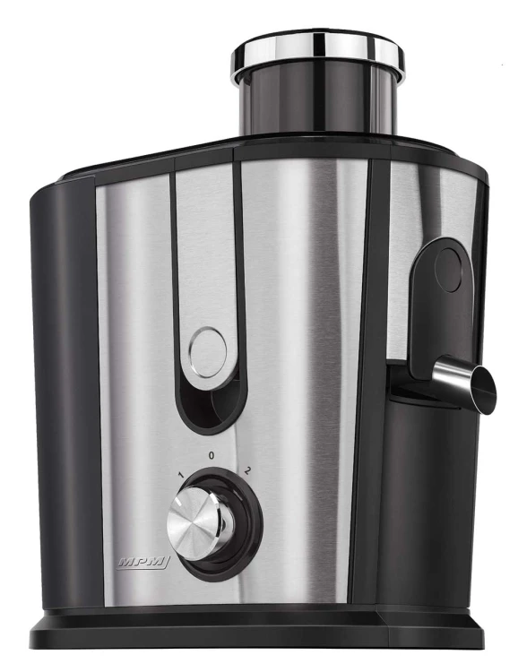 s5.876MSO-07M SOKOWIRÓWKA INOX MPM MSO-07M