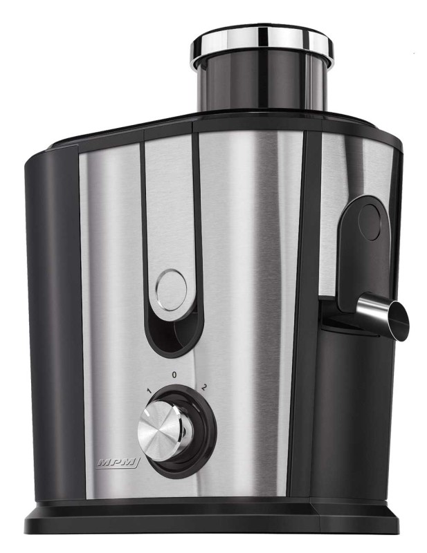 s5.876MSO-07M SOKOWIRÓWKA INOX MPM MSO-07M