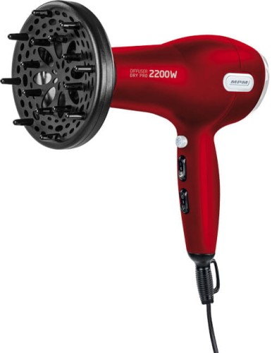 s5.876MSW-11 SUSZARKA DO WŁOSÓW MPM MSW-11