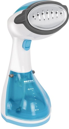 s5.876MZP-01 PAROWNICA MPM MZP-01