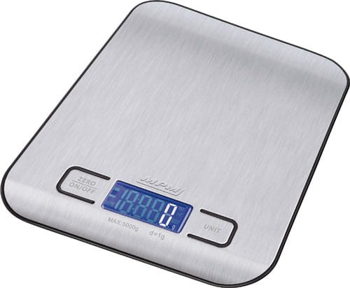 s5.876MWK-02M WAGA KUCHENNA INOX MPM MWK-02M